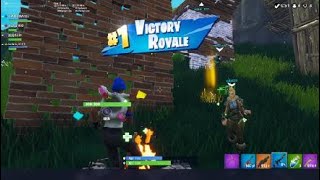 Fortnite_20180829022029