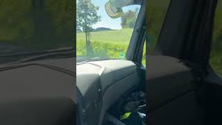 Mercedes-Benz Antos 1835, Euro 6, Standard, cabeza tractora | Imagen 4 - Autoline