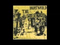 Hurtmold - Assopro