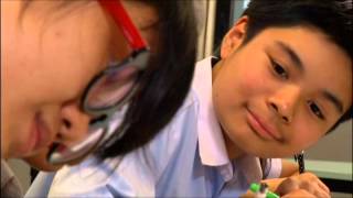 Cover art for It's the Little Things