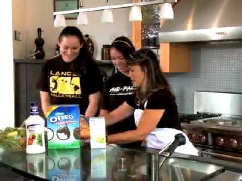 Kraft Foods Easy Eats - Cheesy Macaroni - Beef Skillet