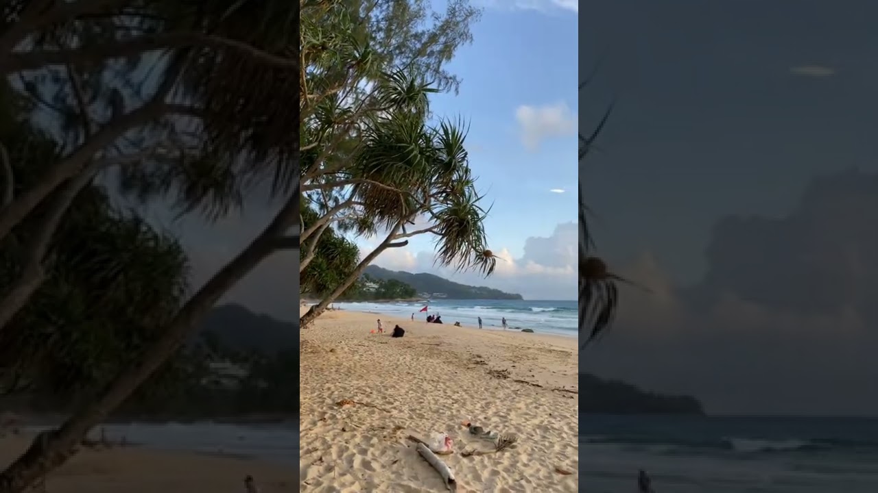 YouTube Short thumbnail