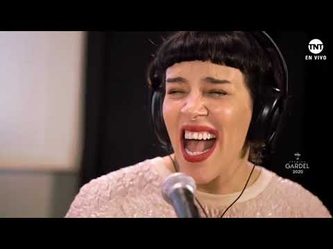 Tu Amor con Miranda y Lali Esposito