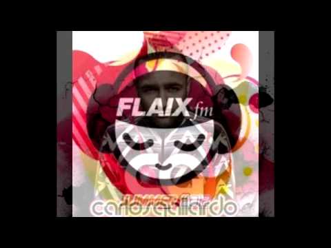 Marsal Ventura Remix (DjFenix) After The Summer