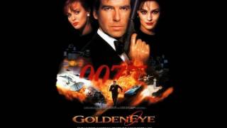 The Experience Of Love (film version)
