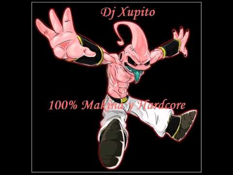 Xupito Vol.3 (2013 Refix)