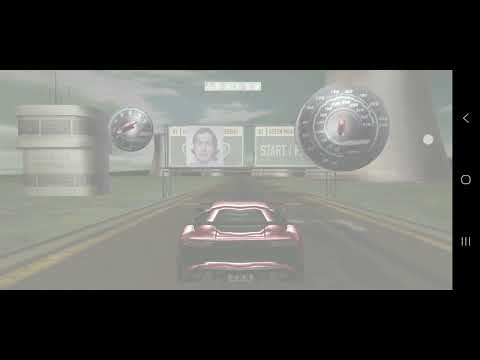 Racing Against Time