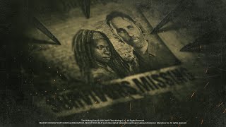 【DBD】熟練のミショーーーーーン