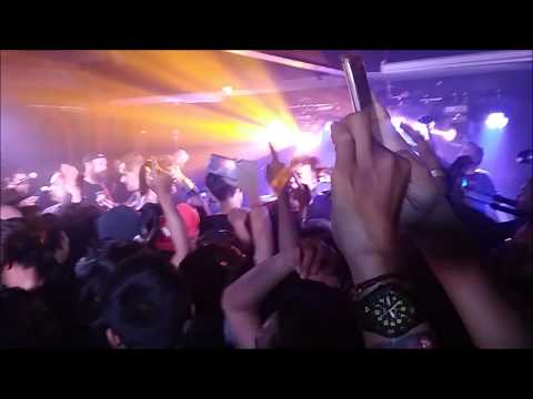 Netral nurani mp3 mp3