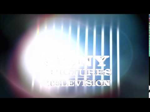 Osprey Productions/Rooney McP Productions/Sony Pictures Television (2012)