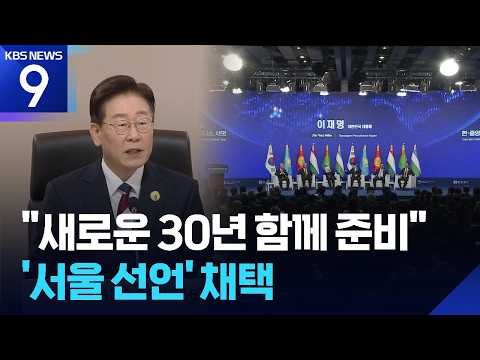 게시글 썸네일