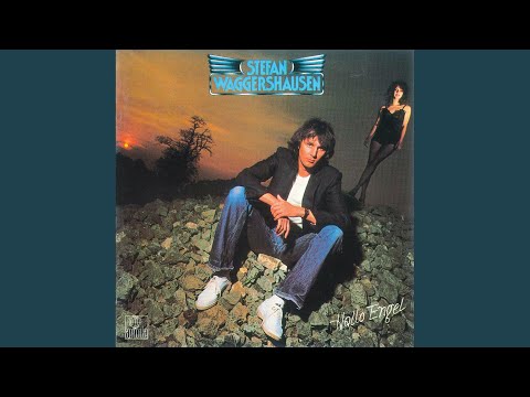 Verzeih'n Sie, Madame