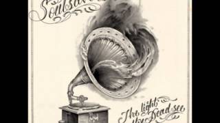 Soulsavers & Dave Gahan - In The Morning