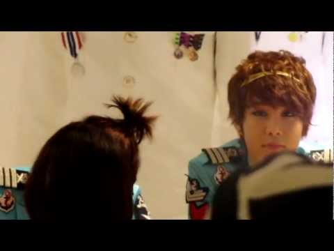 120721 LedApple Ilsan Fansign 3