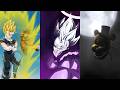 The Best Fan Made Animations Dokkan Battle 2025