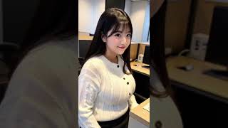Download lagu ChubbyWomen #shorts #trending #ai mp3