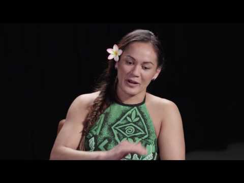 Bellator 178 Preview & Predictions