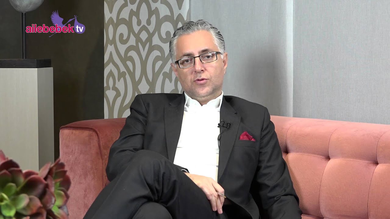 Meme küçültme ameliyatından sonra süt verilebilir mi?