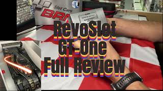 Video 4 trigger image