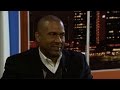 Tavis Smiley On Detroit American Black Journal Full Episode