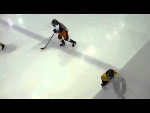 Riga Cup 2016 U-14 Tordon (Sweden) - H.S. Perkons 5-1 (volvo SC) 16.04.2016