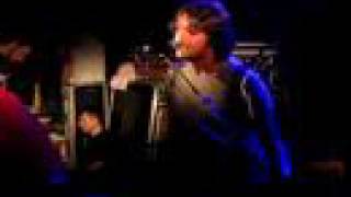 The Automatic - Raoul Paris 2007