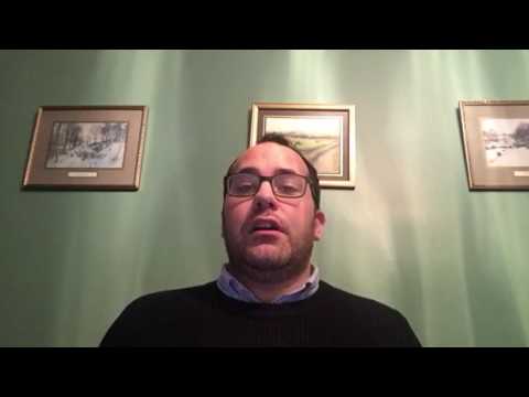 WeLoveBetting.co.uk | Football League Tips | 11th February 2017