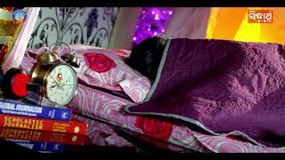 new film in 2018 best