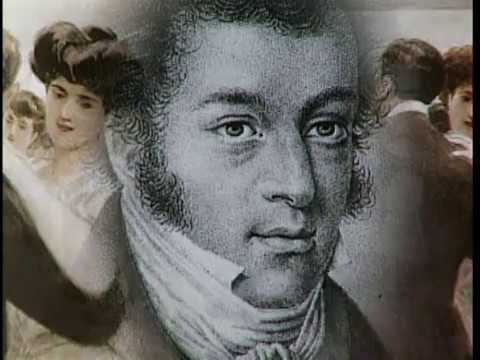 The Golden Age of the Piano. Золотой век фортепиано (1993)