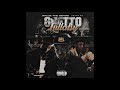 Wallie The Sensei Ghetto Lullaby Ft Jehkai Official Audio