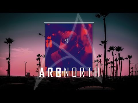 ♫ Arc North  | Best of Mix