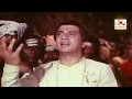 Hasyarathna Ramakrishna Super Hit Kannada Movie Kannada Full Movies Kannada Movies HD