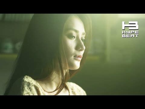 Hyper Act - Hanya Aku (Official Music Video)