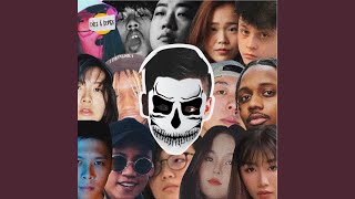 Download lagu NOTHING CHANGE ME (feat. jayefunk) mp3