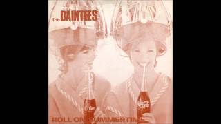 The Daintees - Roll On Summertime