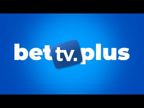 Bet TV Plus PRO