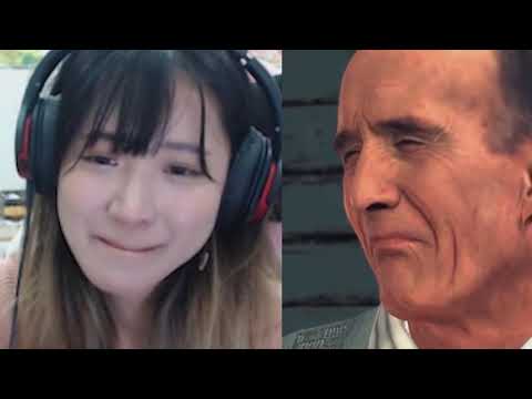 Why do you have tty in your name? | Jinnytty