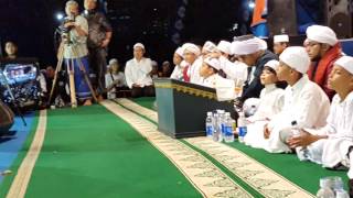Download lagu Event Akbar Nurul Musthofa 3 Januari 2015 MONAS 'Salamu 'alaika ya Nabi' mp3 Download lagu Event Akbar Nurul Musthofa 3 Januari 2015 MONAS 'Salamu 'alaika ya Nabi' mp3