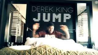 Derek King - Jump (Lyric Video) ft. Kirko Bangz &amp; Sage The Gemini
