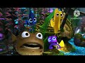 Finding Nemo Watch Kinemaster Version