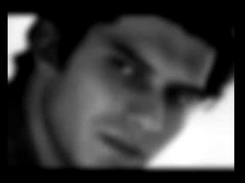 L.T. (che non riposa in pace, adesso anche per colpa mia)