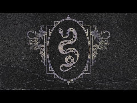 Trolley Snatcha - Clout