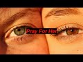 Pray For Your Future Wife