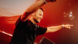 Enrico Sangiuliano - Live @ Tomorrowland 2026 WE2 Freedom Stage