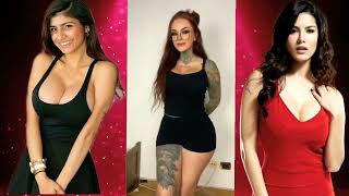 Big bang Challenge tik tok? boom boom#trending#tiktok #bigbangchallenge