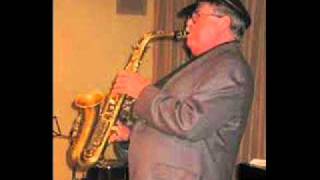 Little Niles - Phil Woods