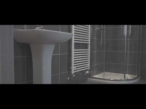 FOR SALE: Larksfield Road, Drybrook, GL17 9JP