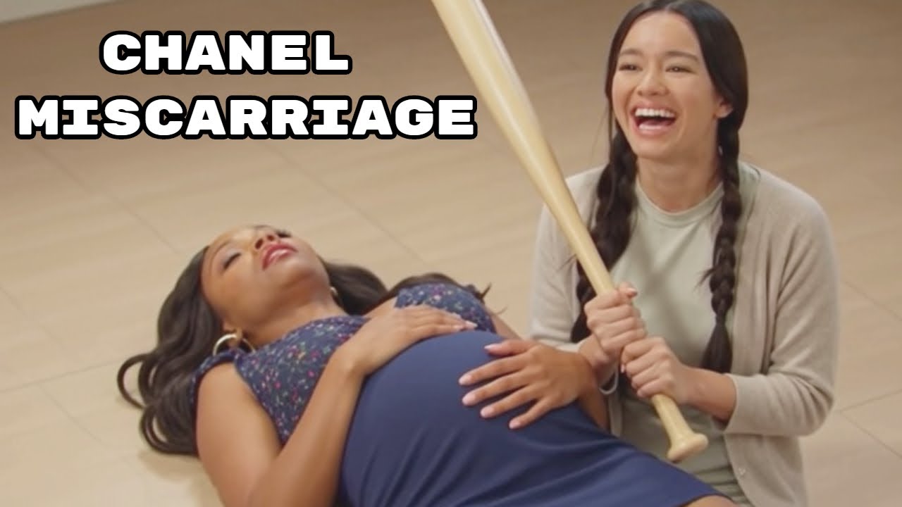 YouTube Thumbnail Downloader FULL HQ IMAGE