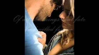 Frank Sinatra  - Oh What It Seemed To Be