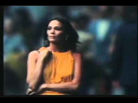 Thumbnail for video: Trailer Thumbnail for video: Trailer